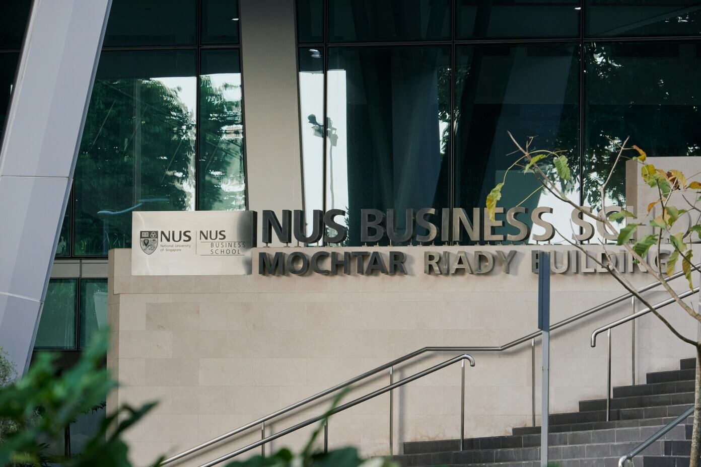 Beneficios del Curso Empresarial