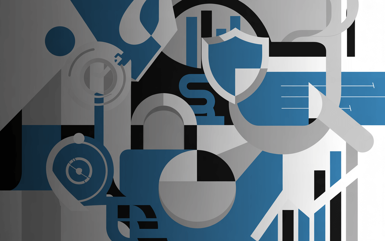 Política de Privacidad